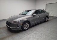 2023 Hyundai Sonata in Riverside, CA 92504 - 18149572 2