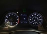 2023 Hyundai Sonata in Riverside, CA 92504 - 18149572 23