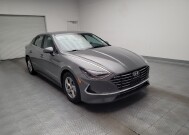 2023 Hyundai Sonata in Riverside, CA 92504 - 18149572 13