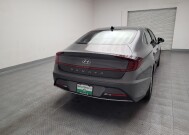 2023 Hyundai Sonata in Riverside, CA 92504 - 18149572 7