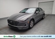 2023 Hyundai Sonata in Riverside, CA 92504 - 18149572 1