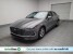 2023 Hyundai Sonata in Riverside, CA 92504 - 18149572