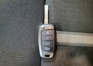2023 Hyundai Sonata in Riverside, CA 92504 - 18149572 32