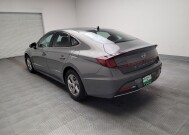 2023 Hyundai Sonata in Riverside, CA 92504 - 18149572 5