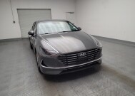 2023 Hyundai Sonata in Riverside, CA 92504 - 18149572 14