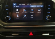 2023 Hyundai Sonata in Riverside, CA 92504 - 18149572 25