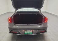 2023 Hyundai Sonata in Riverside, CA 92504 - 18149572 29