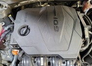 2023 Hyundai Sonata in Riverside, CA 92504 - 18149572 30
