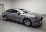 2023 Hyundai Sonata in Riverside, CA 92504 - 18149572 11