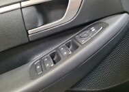 2023 Hyundai Sonata in Riverside, CA 92504 - 18149572 27
