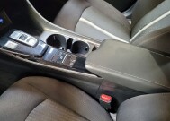 2023 Hyundai Sonata in Riverside, CA 92504 - 18149572 26