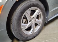 2023 Hyundai Sonata in Riverside, CA 92504 - 18149572 31
