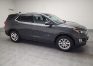 2019 Chevrolet Equinox in Montclair, CA 91763 - 18149573 11