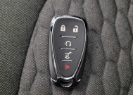 2019 Chevrolet Equinox in Montclair, CA 91763 - 18149573 32