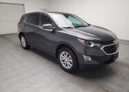 2019 Chevrolet Equinox in Montclair, CA 91763 - 18149573 13