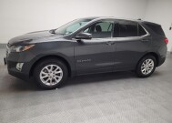 2019 Chevrolet Equinox in Montclair, CA 91763 - 18149573 2