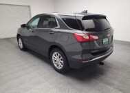 2019 Chevrolet Equinox in Montclair, CA 91763 - 18149573 5