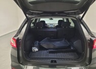 2019 Chevrolet Equinox in Montclair, CA 91763 - 18149573 29