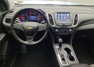 2019 Chevrolet Equinox in Montclair, CA 91763 - 18149573 22