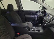 2019 Chevrolet Equinox in Montclair, CA 91763 - 18149573 21