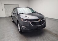 2019 Chevrolet Equinox in Montclair, CA 91763 - 18149573 14
