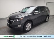 2019 Chevrolet Equinox in Montclair, CA 91763 - 18149573 1