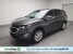 2019 Chevrolet Equinox in Montclair, CA 91763 - 18149573