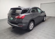 2019 Chevrolet Equinox in Montclair, CA 91763 - 18149573 9