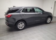 2019 Chevrolet Equinox in Montclair, CA 91763 - 18149573 10