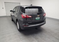 2019 Chevrolet Equinox in Montclair, CA 91763 - 18149573 6