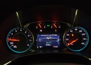2019 Chevrolet Equinox in Montclair, CA 91763 - 18149573 23