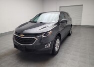 2019 Chevrolet Equinox in Montclair, CA 91763 - 18149573 15
