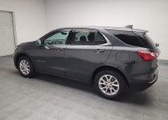 2019 Chevrolet Equinox in Montclair, CA 91763 - 18149573 3