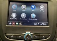 2019 Chevrolet Equinox in Montclair, CA 91763 - 18149573 25
