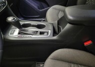 2019 Chevrolet Equinox in Montclair, CA 91763 - 18149573 26