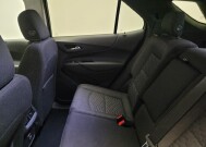 2019 Chevrolet Equinox in Montclair, CA 91763 - 18149573 18