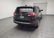 2019 Chevrolet Equinox in Montclair, CA 91763 - 18149573 7