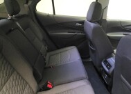 2019 Chevrolet Equinox in Montclair, CA 91763 - 18149573 19