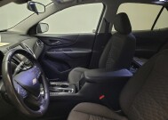 2019 Chevrolet Equinox in Montclair, CA 91763 - 18149573 17