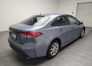 2024 Toyota Corolla in Downey, CA 90241 - 18149574 9