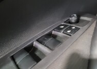 2024 Toyota Corolla in Downey, CA 90241 - 18149574 27