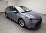 2024 Toyota Corolla in Downey, CA 90241 - 18149574 13