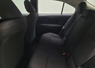 2024 Toyota Corolla in Downey, CA 90241 - 18149574 18