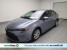 2024 Toyota Corolla in Downey, CA 90241 - 18149574