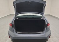 2024 Toyota Corolla in Downey, CA 90241 - 18149574 29