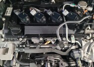 2024 Toyota Corolla in Downey, CA 90241 - 18149574 30