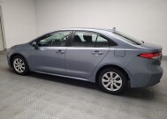 2024 Toyota Corolla in Downey, CA 90241 - 18149574 3