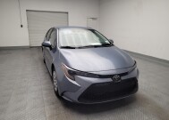 2024 Toyota Corolla in Downey, CA 90241 - 18149574 14