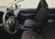 2024 Toyota Corolla in Downey, CA 90241 - 18149574 17