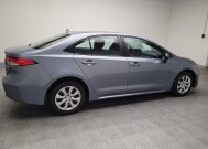 2024 Toyota Corolla in Downey, CA 90241 - 18149574 10